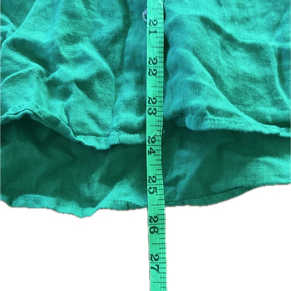 ZARA Top - Picture 5 of 7